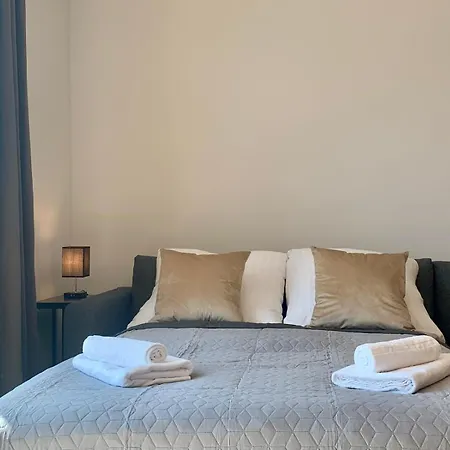 Tt Living Apartment Schwarzenbek I 2 Zimmer I 4 Betten I Balkon I Tg-Stellplatz Exterior photo